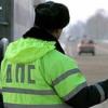 Ноу-хау казанской ГИБДД: злостных нарушителей прямо из дома доставляют в суд