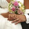 В Татарстане невесту нашел 44-летний жених из Норвегии