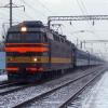 В Казани подростков ограбили в тамбуре поезда
