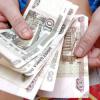 В Челнах 10-летний школьник украл у учителя 18 тысяч рублей