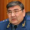Прокурор РТ считает, что МВД по РТ не сделало оргвыводов после смерти задержанного в ОП «Дальний»