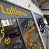 Одна из крупнейших мировых авиакомпаний Lufthansa покидает Татарстан