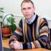 Суд оштрафовал Искандера Ясавеева на 20 тыс. рублей за одиночный пикет