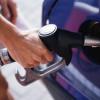 В Казани повысились цены на бензин и дизельное топливо