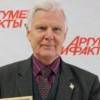 Верховный суд РТ отклонил апелляцию Сомова, считавшего что казанцев обсчитывают на миллиард рублей в год