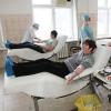 Обескровит ли бесплатное донорство медицину в Татарстане?