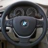 В Казани водитель BMW стал виновником ДТП, в котором пострадало четыре автомобиля
