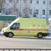 Приехавшие на вызов по "03" в Казани медики будут просить пациента предъявить полис