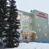В Казани открываются детская поликлиника №4 и роддом №1