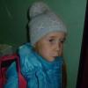 Полицейские разослали более подробную ориентировку на пропавшую в Татарстане девочку