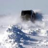 В Татарстане ожидается резкое ухудшение погодных условий (рекомендации МЧС)