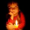 С 4 по 8 февраля отключат свет в пяти районах Казани (АДРЕСА)