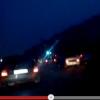 Сегодня на трассе Зеленодольск – Казань  произошло страшное ДТП,  1 человек погиб (ВИДЕО) 