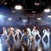 «Большие танцы» в Казани: детям до 18 вход воспрещен
