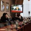 Татарстан намерен затратить больше 600 млн рублей на «информирование населения» через СМИ