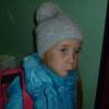 Жительница деревни Октябрь-Буляк, где видели Василису Галицину, рассказала подробности о девочке и ее похитителе