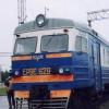 С 11 февраля в Казани изменяется РАСПИСАНИЕ пригородных поездов