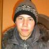 В Татарстане пропал студент Булат Шарипов