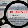 В Татарстане в пять раз выросло число фактов ограничения свободы Интернета 