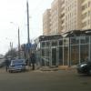 В Казани строят здания с выходом прямо на проезжую часть (ФОТО)