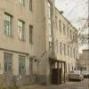 Казань столкнулась с проблемой нехватки земель для строительства жилых домов (ВИДЕО)
