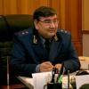 Кафиль Амиров прокомментировал ДТП, совершенное пьяным зампрокурора Чистополя