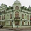 Духовное управление мусульман Республики Татарстан отмечает 15-летие