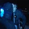 В Казани в результате столкновения автомобилей пострадала беременная женщина (ВИДЕО)
