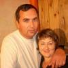 Страховая компания требует от вдовы татарстанского таксиста 1,5 миллиона рублей