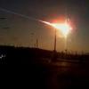 НАСА: взрыв болида над Челябинском был в 30 раз мощнее бомбы в Хиросиме