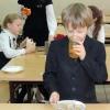 Что подают в школьных столовых, и сколько стоит обед казанского ученика (ФОТО)