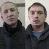 В Казани задержаны мошенники, грабившие пенсионеров под видом сантехников (ФОТО)