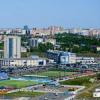 Самая дорогая квартира в Казани стоит 50 млн рублей
