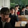 Мобильных школьников в Татарстане будут глушить?