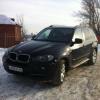 Казанец обещает вознаграждение за информацию об угнанной BMW X5 (ФОТО)