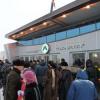 Экологи предрекают затопление казанского метро 