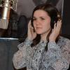 Появилось ВИДЕО песни Дины Гариповой, которую она исполнит на "Евровидении"