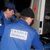 В Казани после аварии пешеход впал в кому