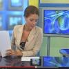 Казус с телеведущей из Татарстана набрал больше ста тысяч просмотров на You Tube (ВИДЕО)