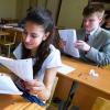 СРОКИ проведения Государственного выпускного экзамена в Татарстане