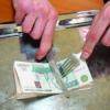 Нереальная зарплата: как высчитывают средний доход татарстанца