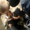 Полицейские Татарстана раскрыли двойное убийство за несколько часов