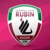 «Рубин» вошел в сотню РЕЙТИНГа IFFHS