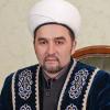 Илдус Файзов решил покинуть пост муфтия Татарстана - источник