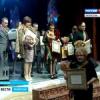 В Казани подвели итоги республиканского конкурса «Женщина года» (ВИДЕО)