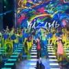 Казанская команда шоу «Большие танцы» прошла в четвертьфинал (ВИДЕО)