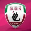 «Рубин» прошел в 1/4 финала Лиги Европы