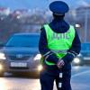 ГИБДД в Татарстане открывает "сезон охоты" на пьяных водителей