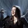 Дина Гарипова представила в Москве окончательный вариант песни для Евровидения