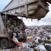 Челнинский мусор долетел до Москвы 
